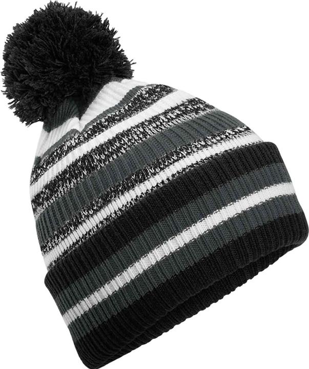 Image du produit Beechfield - Bonnet MULTI-SPORT FAN