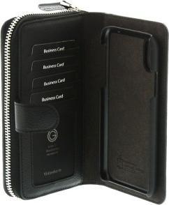 Image du produit Mike Galeli Porte-monnaie pour téléphone portable