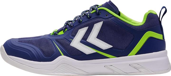 Immagine prodotto hummel URUZ 2.0 (47)