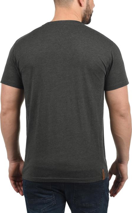 Actual product image Solid Volker Men's T-Shirt (XL)