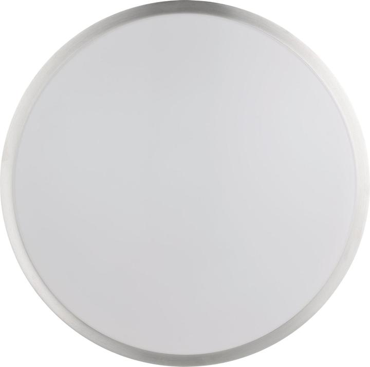 Produktbild EGLO Competa 1 (2500 lm)