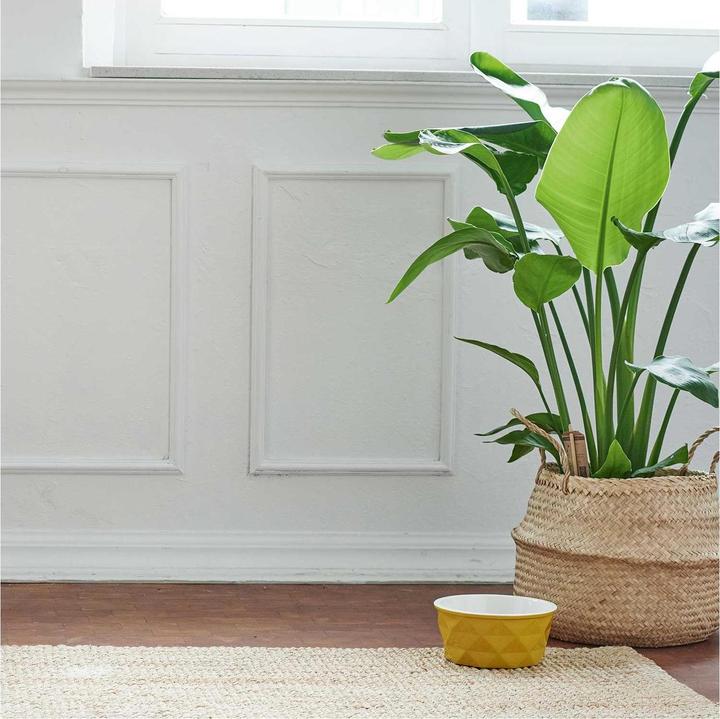 Actual product image Hunter Ceramic bowl Eiby (1.90 l)