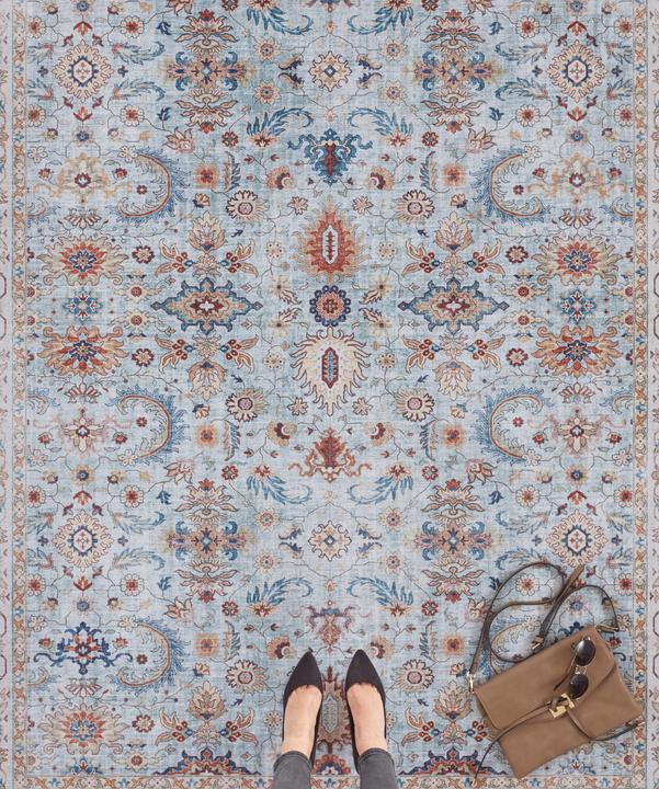 Image du produit Nouristan Vivana (200 x 80 cm)