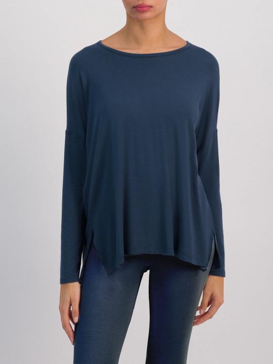 Actual product image Dagsmejan Balance Sleep Long Sleeve (XS)