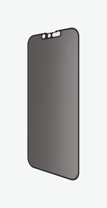 Produktbild PanzerGlass Privacy (1 Stück, Apple iPhone 13 mini)