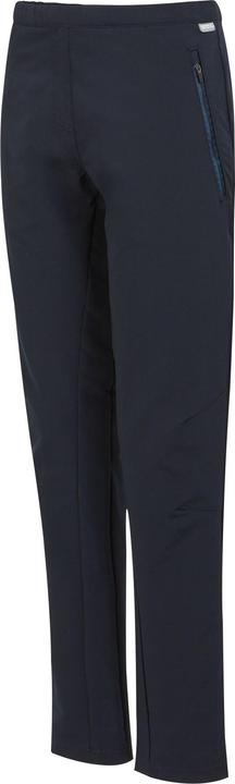 Immagine prodotto Regatta Pentre Pantaloni da Trekking Donna (42 D)
