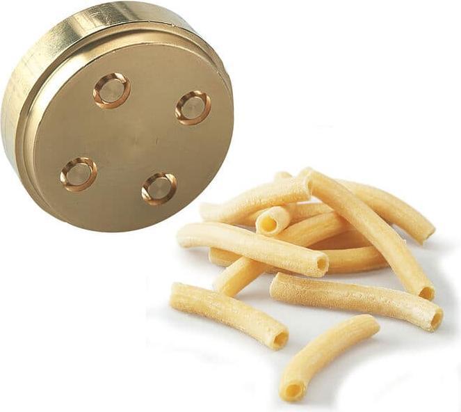 Immagine prodotto Kenwood Inserire i Maccheroni AT910004