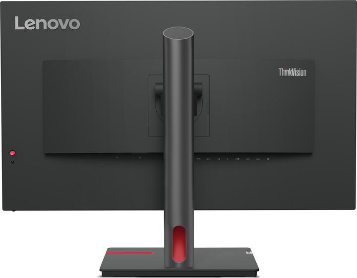 Image du produit Lenovo ThinkVision P32p-30 (3840 x 2160 pixels, 31.50")