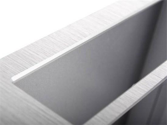 Immagine prodotto Silverstone Sst-Fp55b