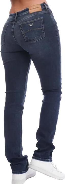 Produktbild Emporio Armani J85 Jeans (26)