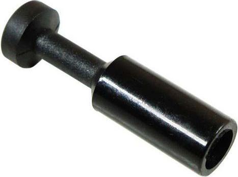 Produktbild Rs Pro Verschlussstopfen 12mm Kunststoff