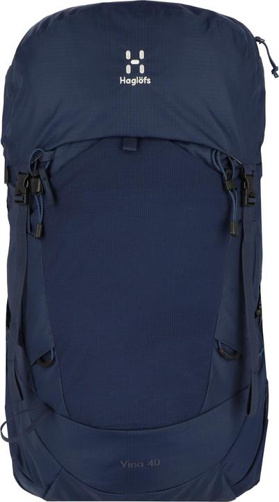 Haglöfs Vina 40 (40 l)