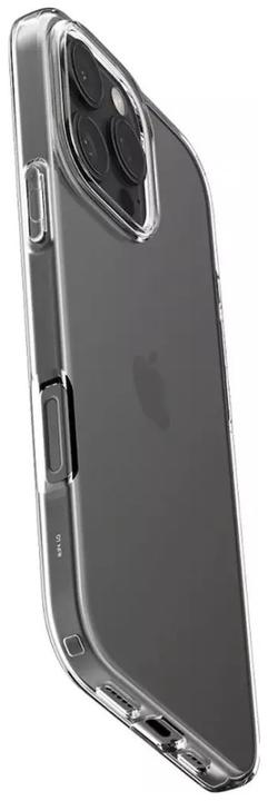 Immagine prodotto Spigen Liquid Crystal (Apple iPhone 16 Pro Max)