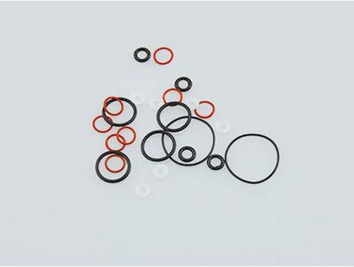 Actual product image Amewi O-ring set EC100 AM10SC