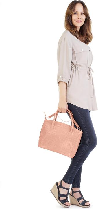 Immagine prodotto Cluty Handtasche