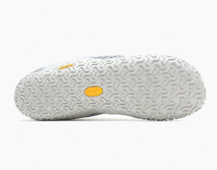 Immagine prodotto Merrell Guanto Vapor 6 (48)