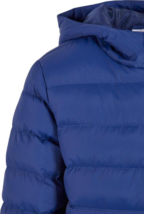 Image du produit Urban Classics Boys Basic Bubble Jacket - 17222 (110)