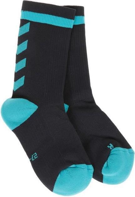 Immagine prodotto hummel Elite Indoor Sock Low Pa (27 - 30)