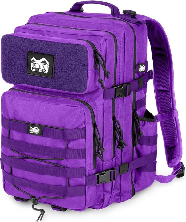 Image du produit Phantom Athletics Sac à dos DELTA (45 l)