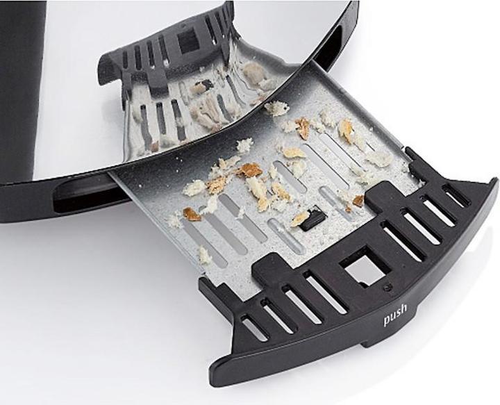 Actual product image WMF Skyline