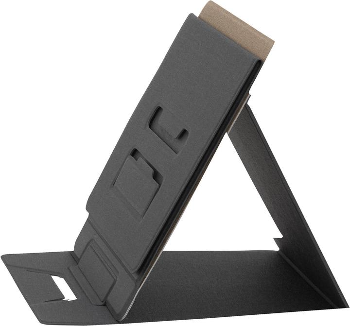 HP Convertible Laptop Stand
