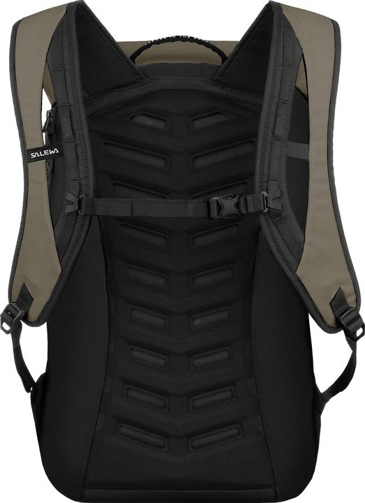 Image du produit Salewa Fanes 18L (18 l)