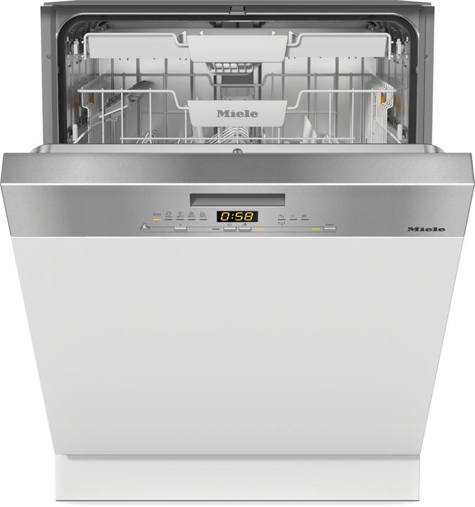 Miele G5110SCI ACTIVE