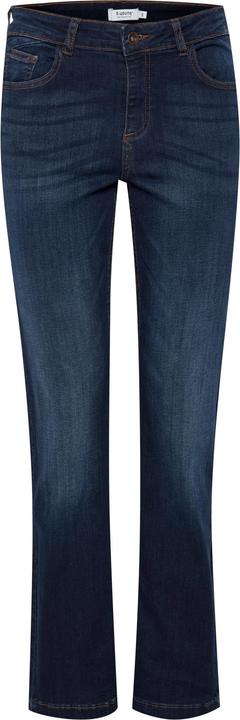 Encre foncée (80930)