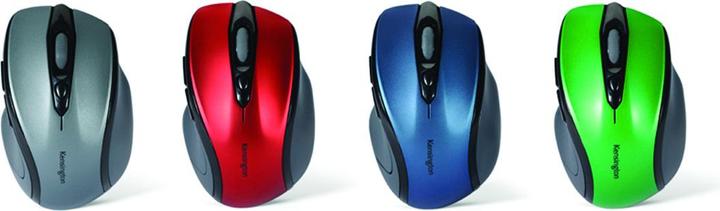 Produktbild Kensington Pro Fit (Kabellos)