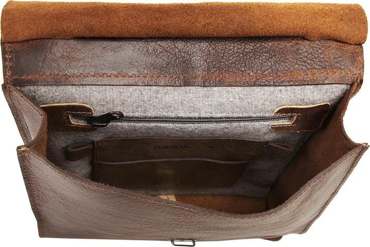 Produktbild Harolds Umhängetasche Aberdeen 2907 Crossbag
