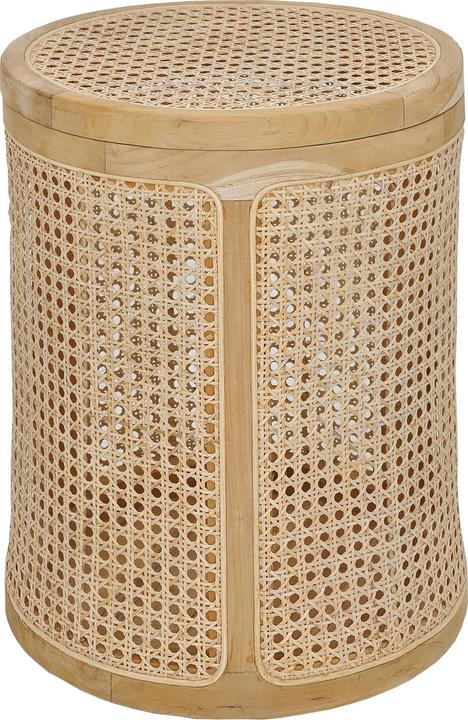 Produktbild SIT Möbel Rattan (1 x, 40 x 53 x 40 cm)
