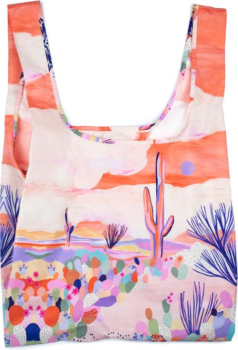 Produktbild Kind Bag Marina Carnival