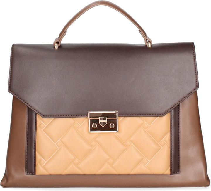 Image du produit Diana & Co 3430-2