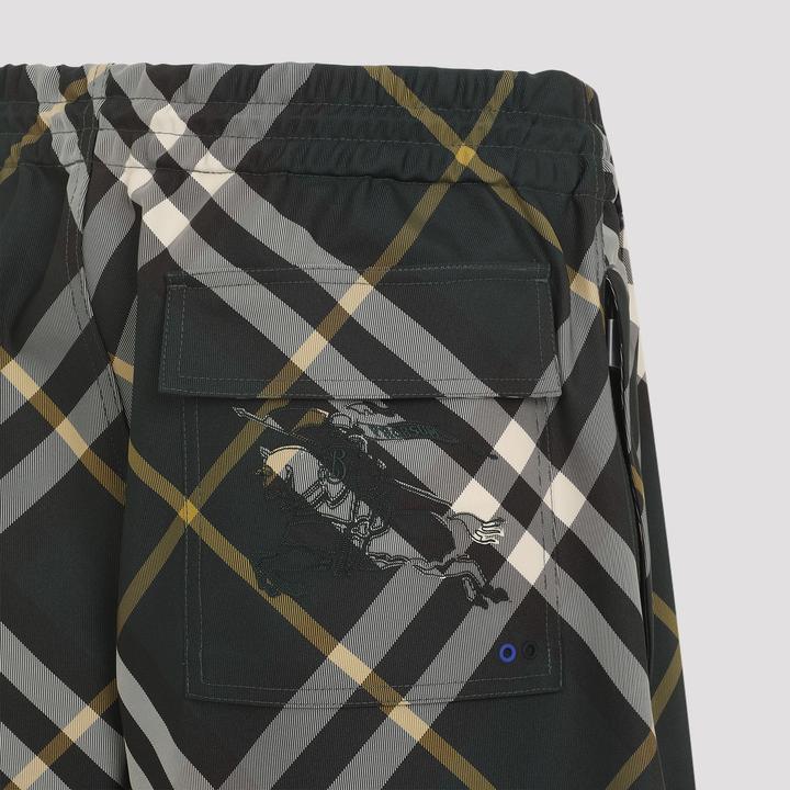 Produktbild Burberry 8082034 (L)