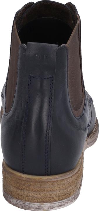 Produktbild Josef Seibel 99683-MI720 (40)