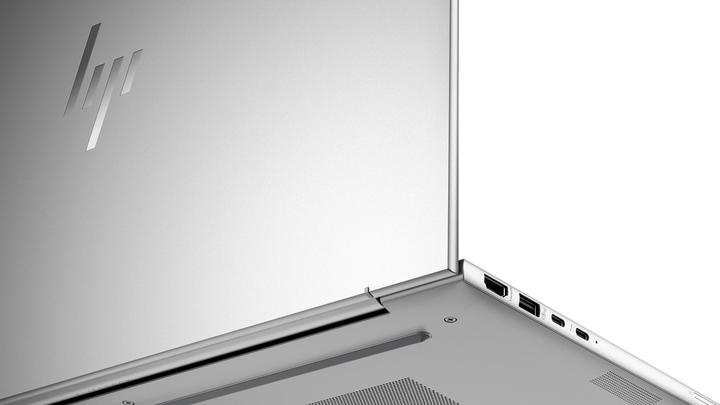 Image du produit HP EliteBook 860 16 G11 (16", Intel Core Ultra 7 155U, 16 Go, 512 Go, DE)