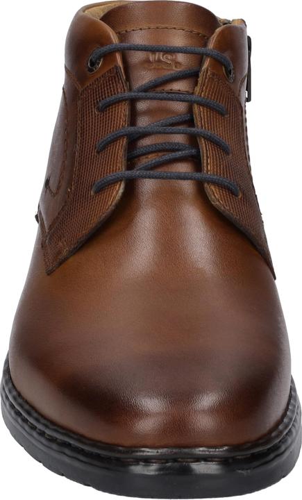 Produktbild Josef Seibel 42817-MI859 (39)