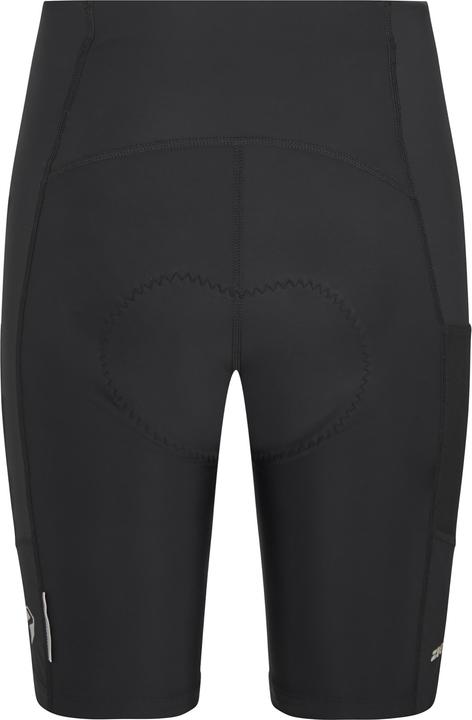 Image du produit Ziener Netax X-Gel (3XL)
