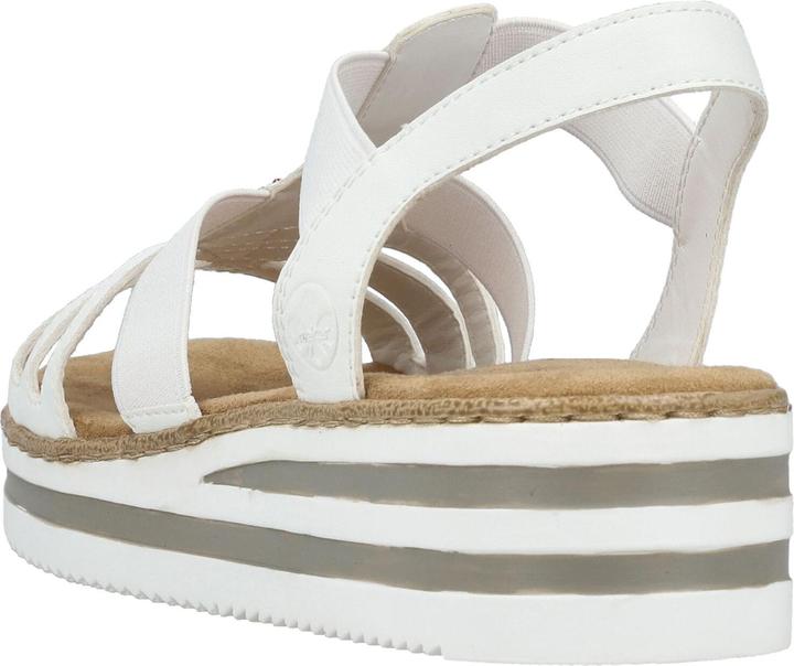 Immagine prodotto Rieker Sandalen (36)