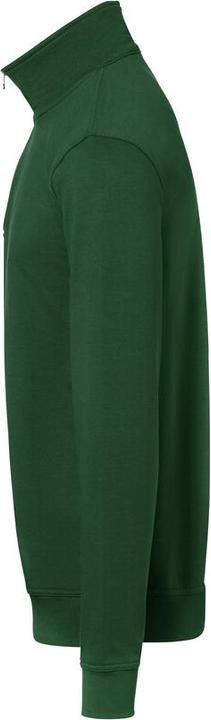 Actual product image Hakro Mens Sweatshirt Premium fir Size M (M)