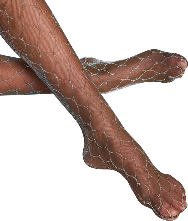 Produktbild Falke Fascination 20 DEN Damen (20 DEN)
