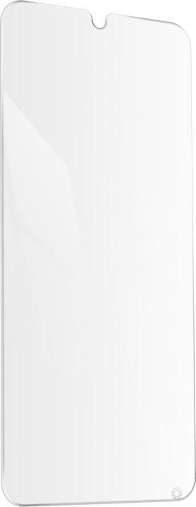 Produktbild Bigben Connected Displayschutz aus Glas (1 Stück, Huawei P Smart+ (2019))