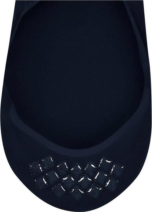 Actual product image Burlington Athleisure Invisible (39 - 42)
