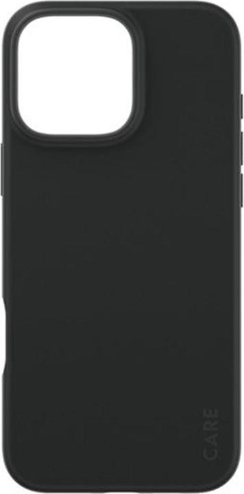 Productafbeelding Care Mode 3-in-1 set (1 Stuk, Apple iPhone 16 Pro Max)