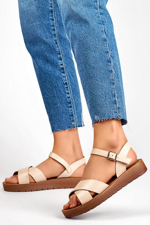Produktbild Primo Sandalen model (41)