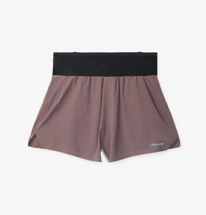 Produktbild Nnormal Race Shorts W Albergini (XS)