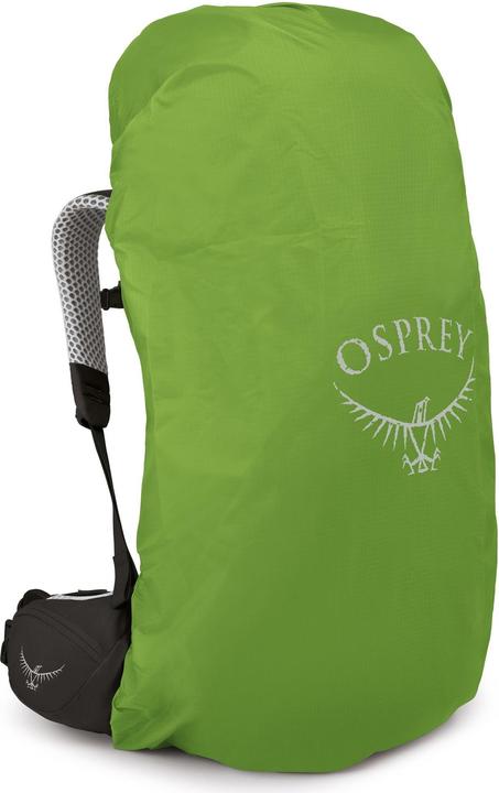 Actual product image Osprey Atmos AG LT 50 (50 l)