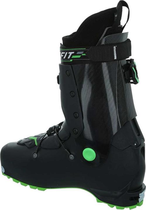 Image du produit Dynafit TLT8 Carbonio Chaussure de ski de randonnée unisexe (23)