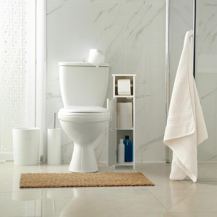 Immagine prodotto Relaxdays 12x volano