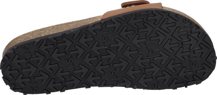 Actual product image Josef Seibel 64303-354 (39)